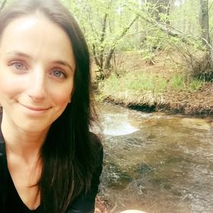 Meet your Posher, Devon